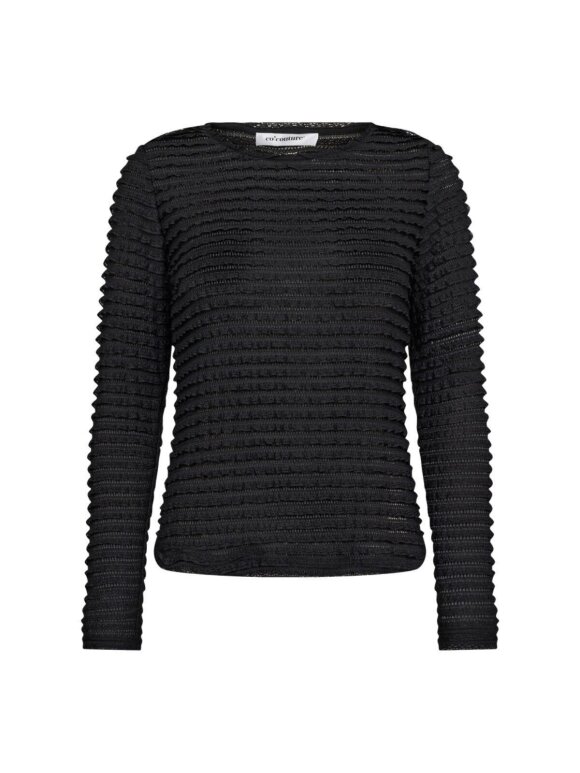 Co`Couture - AMARA BLOUSE