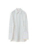 Day Birger Et Mikkelsen - JULIANNA - DAILY STRIPE