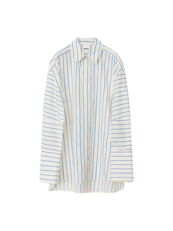 Day Birger Et Mikkelsen - JULIANNA - DAILY STRIPE