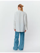 Day Birger Et Mikkelsen - JULIANNA - DAILY STRIPE