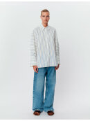 Day Birger Et Mikkelsen - JULIANNA - DAILY STRIPE