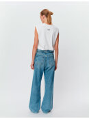 Day Birger Et Mikkelsen - ELIJAH - BLUE SOFT DENIM Day Birger Et Mikkelsen - ELIJAH - BLUE SOFT DENIM