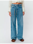 Day Birger Et Mikkelsen - ELIJAH - BLUE SOFT DENIM Day Birger Et Mikkelsen - ELIJAH - BLUE SOFT DENIM