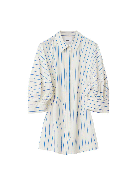 Day Birger Et Mikkelsen - TAYLOR - DAILY STRIPE