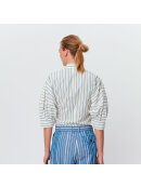 Day Birger Et Mikkelsen - TAYLOR - DAILY STRIPE