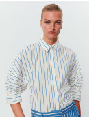 Day Birger Et Mikkelsen - TAYLOR - DAILY STRIPE