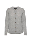 Leveté Room - ELOISE CARDIGAN