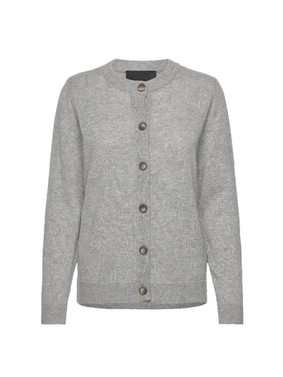 Leveté Room - ELOISE CARDIGAN