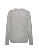 Leveté Room - ELOISE CARDIGAN