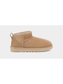 UGG - CLASSIC ULTRA MINI