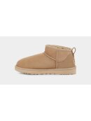 UGG - CLASSIC ULTRA MINI