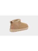 UGG - CLASSIC ULTRA MINI