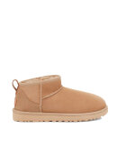 UGG - CLASSIC ULTRA MINI