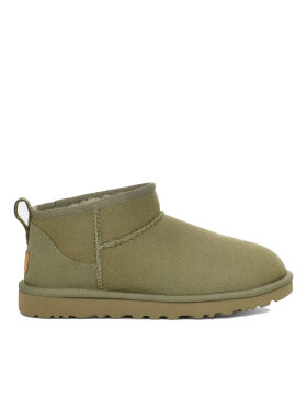 UGG - CLASSIC ULTRA MINI