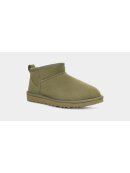 UGG - CLASSIC ULTRA MINI