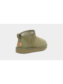 UGG - CLASSIC ULTRA MINI