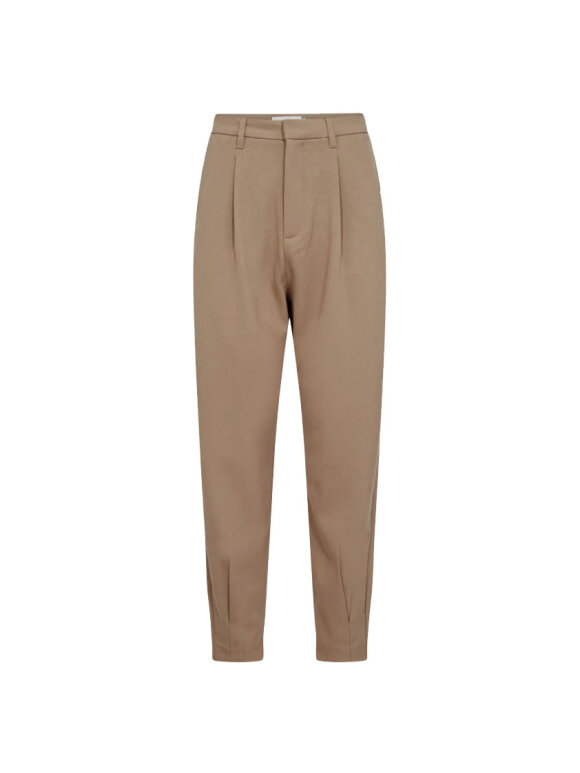 COPENHAGEN MUSE - TAILOR PANTS