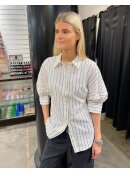 Day Birger Et Mikkelsen - TAYLOR - DAILY STRIPE