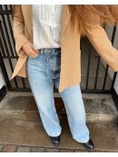 Day Birger Et Mikkelsen - ELIJAH - BLUE SOFT DENIM Day Birger Et Mikkelsen - ELIJAH - BLUE SOFT DENIM