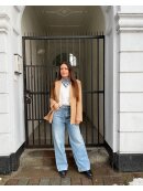 Day Birger Et Mikkelsen - ELIJAH - BLUE SOFT DENIM Day Birger Et Mikkelsen - ELIJAH - BLUE SOFT DENIM