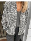 GOSSIA - MINNE JACKET