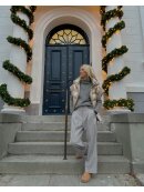 GOSSIA - MINNE JACKET