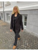 Co`Couture - KYRA BLAZER