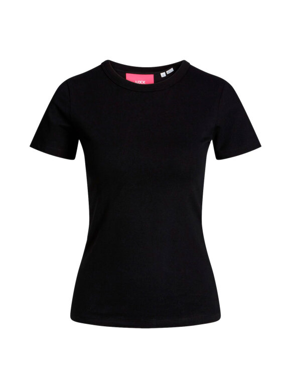 JJXX - GIGI TEE