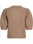 Neo Noir - TRUDY KNIT CARDIGAN