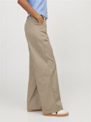 JJXX - JXCALI RLX WIDE HW PANT