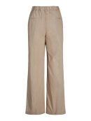 JJXX - JXCALI RLX WIDE HW PANT