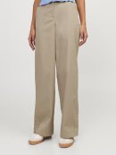 JJXX - JXCALI RLX WIDE HW PANT