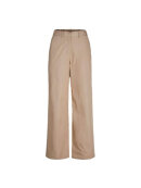 JJXX - JXCALI RLX WIDE HW PANT