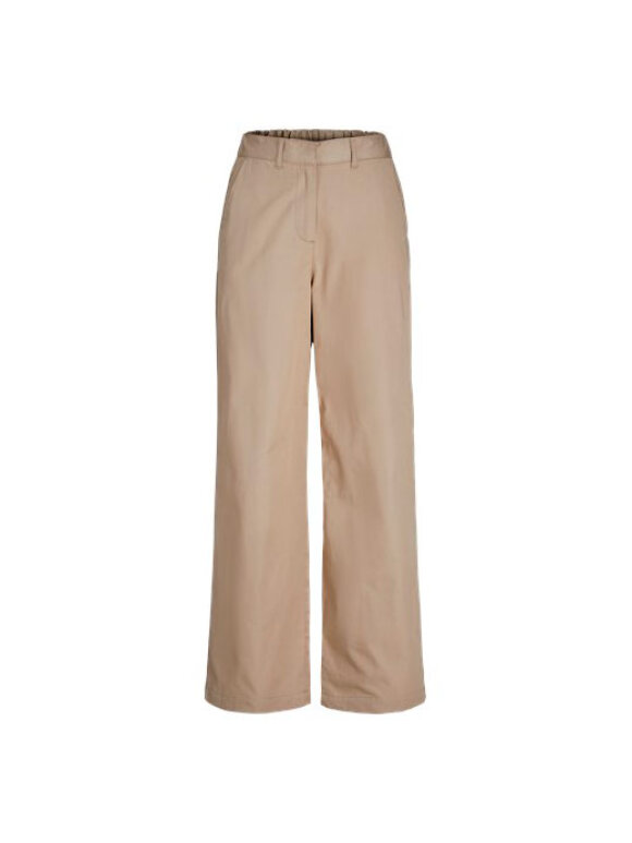 JJXX - JXCALI RLX WIDE HW PANT