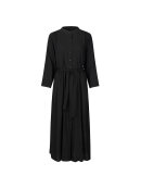 Lollys Laundry - HARPERLL MAXI DRESS 3/4