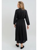 Lollys Laundry - HARPERLL MAXI DRESS 3/4