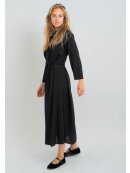 Lollys Laundry - HARPERLL MAXI DRESS 3/4