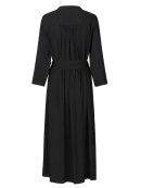 Lollys Laundry - HARPERLL MAXI DRESS 3/4