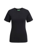 JJXX - JXBELLE TIGHT SS TEE JRS NOOS