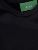 JJXX - JXBELLE TIGHT SS TEE JRS NOOS