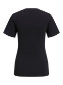 JJXX - JXBELLE TIGHT SS TEE JRS NOOS