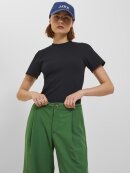 JJXX - JXBELLE TIGHT SS TEE JRS NOOS