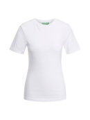 JJXX - JXBELLE TIGHT SS TEE JRS NOOS