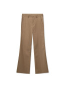 Mos Mosh - MMRHYS CHOLE PANT