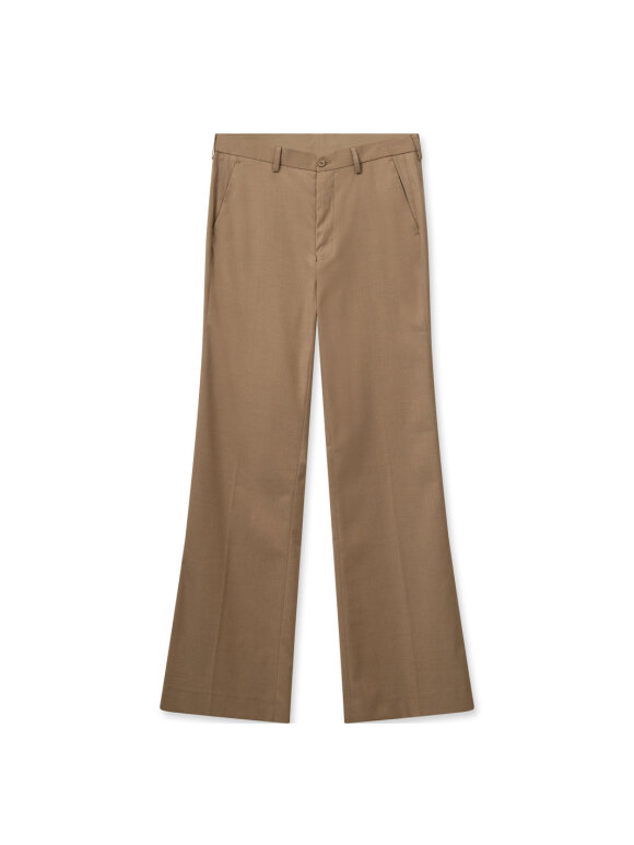 Mos Mosh - MMRHYS CHOLE PANT