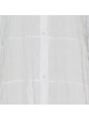 MARTA DU CHATEAU - MDCNAMOI SHIRT