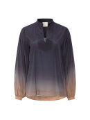 Heartmade - GABY BLOUSE HM