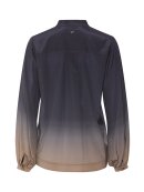 Heartmade - GABY BLOUSE HM