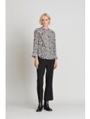 Heartmade - MALAN BLOUSE HM