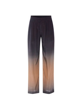 Heartmade - NORAN PANTS HM